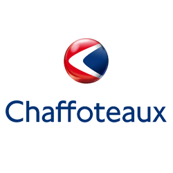 Logo Entreprise